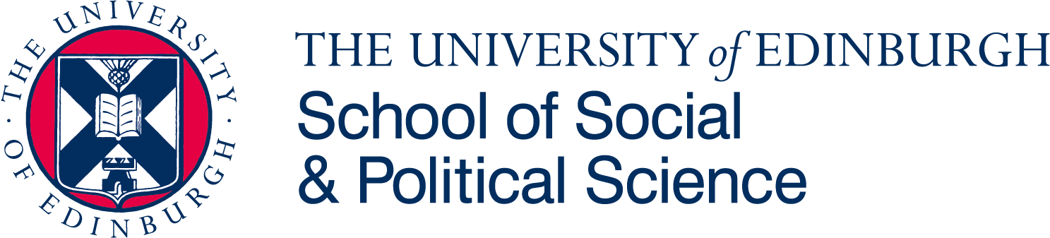 School of Social and Political Science